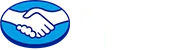 MercadoPago