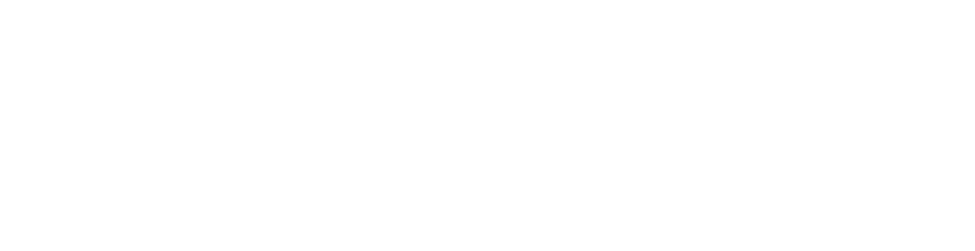 Catálogo de Árboles Urbanos de Colombia