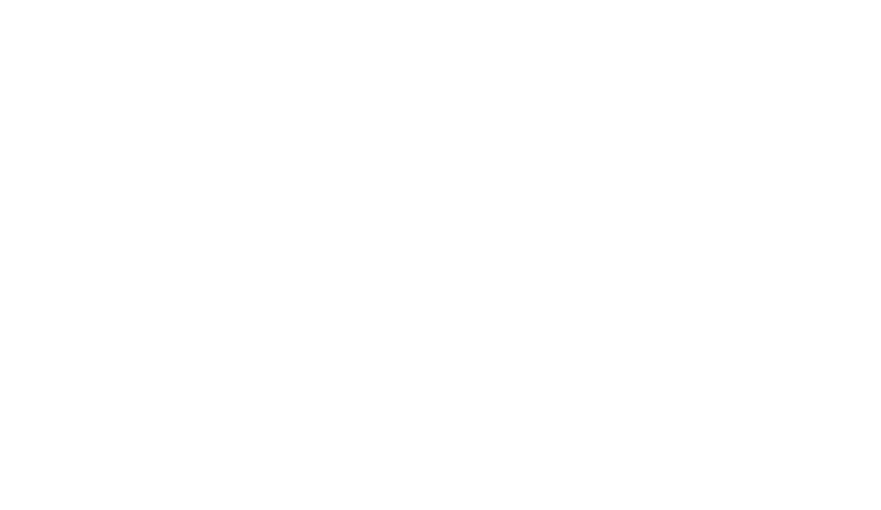 Universidad EIA