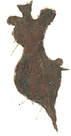 antigua