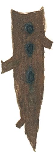 antigua