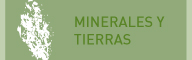 minerales