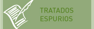 tratados espurios