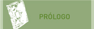 prólogo