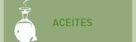 aceites