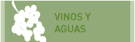 vinos