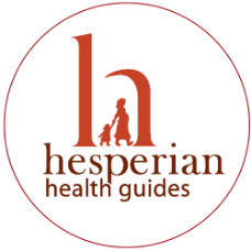 Hesperian Health Guides