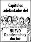 Es cover nwtnd.jpg