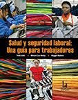 Es cover wgthas.jpg