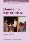 Es cover-dent.jpg