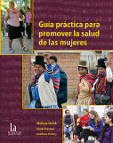 Es cover-hafwHW.png