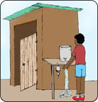 Cholera button.png