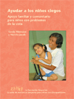 Es cover-hcwb.jpg