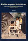 Es cover-dvc.jpg