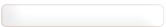 Bg search field.png