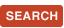 Button search.png
