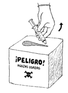 Es DENT Appendix Page 206-3.png
