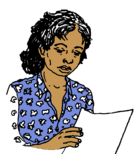 New covid well-5.png