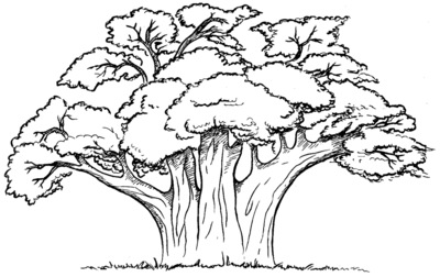 EHB FM tree.png