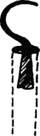 DENT Appendix Page 214-7.png