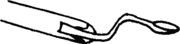 DENT Appendix Page 216-2.png