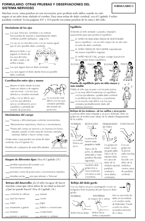 Es DVC recsheet-3-a.png