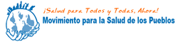 Es Covid protest-8.png