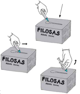 Es Covid vaccine mng-5-a.png