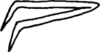 DENT Appendix Page 215-5.png
