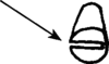 DENT Appendix Page 214-6.png