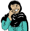 New covid breathing-5.png