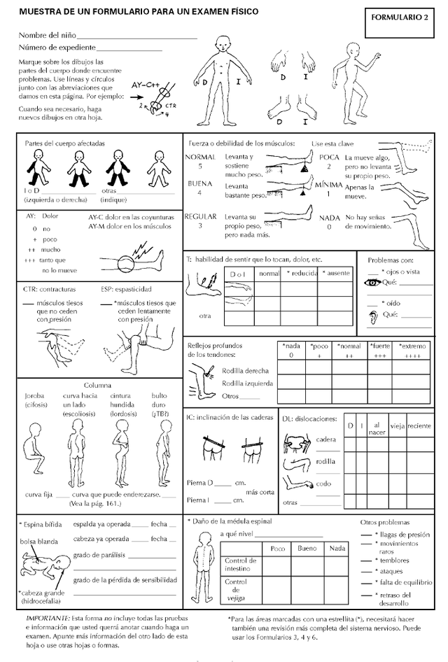 Es DVC recsheet-2.png