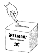 Es DENT Appendix Page 206-1.png