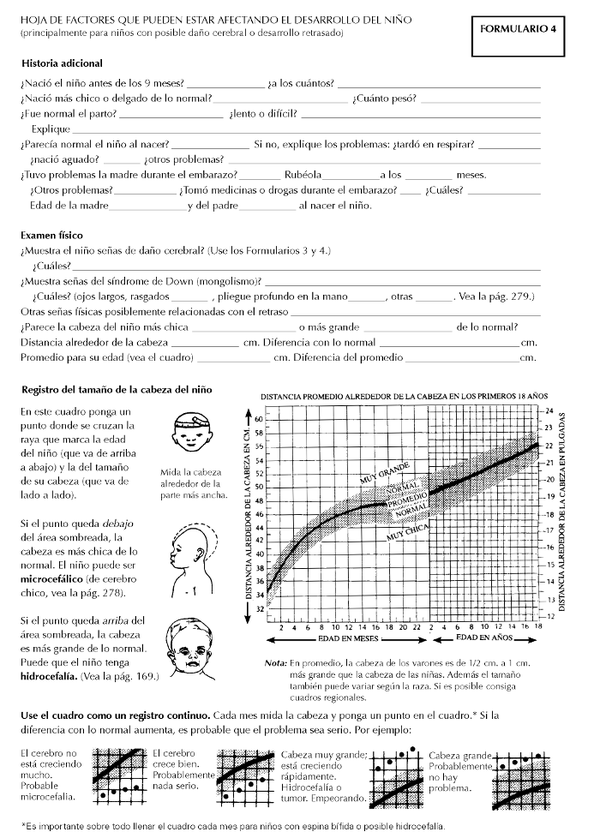 Es DVC recsheet-4.png