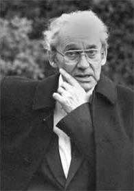 Ricoeur Ricoeur