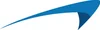 Favicon of activecyber.us