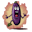 Favicon of badoption.eu