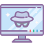 Favicon of binar-x79.com