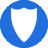 Favicon of blue-prints.blog