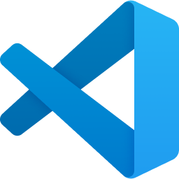 Favicon of code.visualstudio.com
