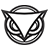 Favicon of cybereason.com