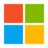 Favicon of devblogs.microsoft.com