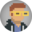 Favicon of elliotonsecurity.com