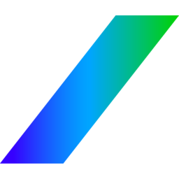 Favicon of fireeye.com