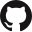 Favicon of gist.githubusercontent.com