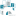 Favicon of hexacorn.com