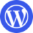 Favicon of ijustwannared.team