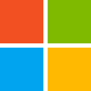 Favicon of learn.microsoft.com