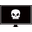 Favicon of mrd0x.com