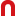 Favicon of netwrix.com